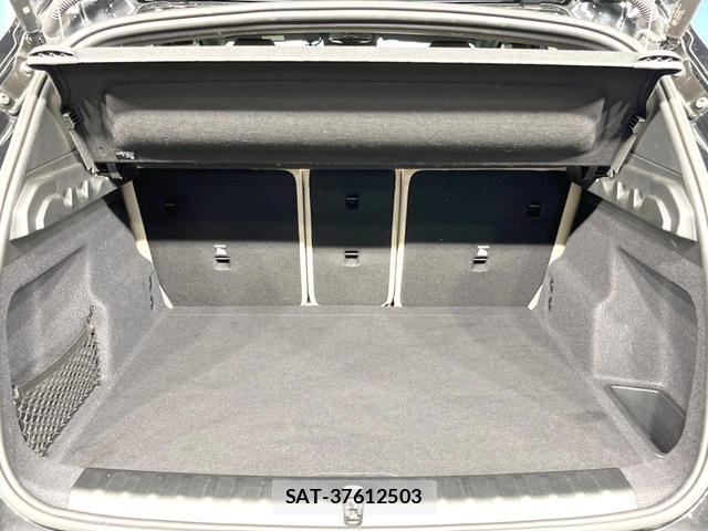 Bmw X1 2024-09 8362630-12