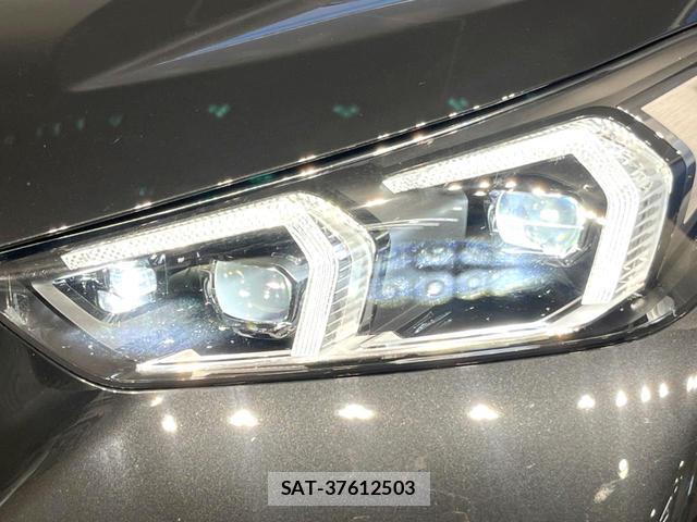Bmw X1 2024-09 8362630-13