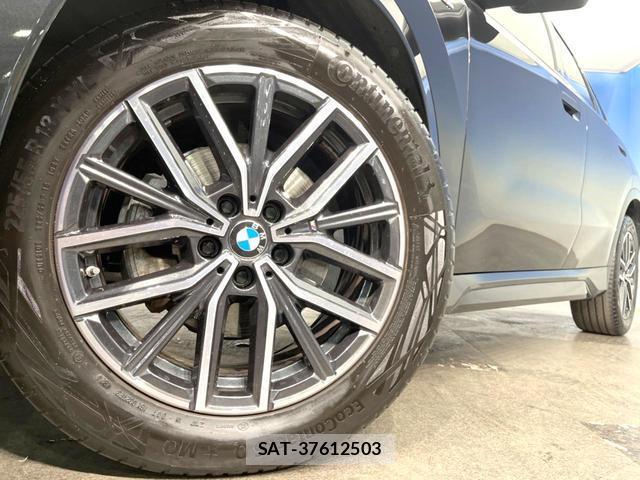 Bmw X1 2024-09 8362630-14