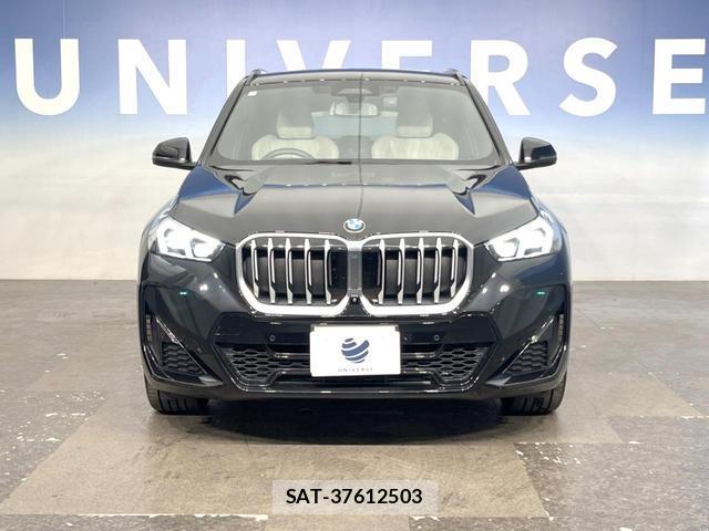 Bmw X1 2024-09 8362630-15