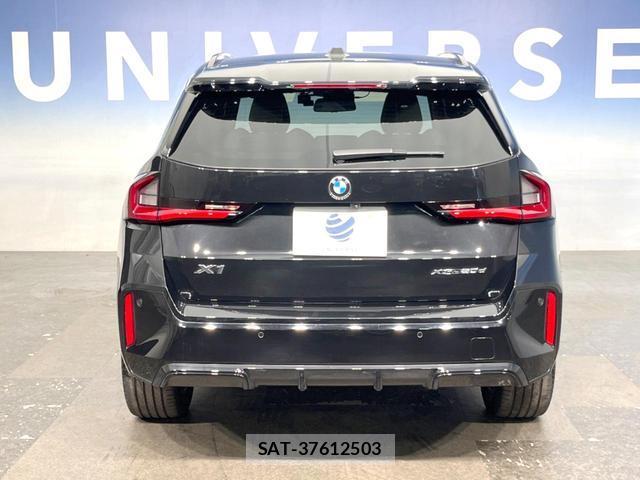Bmw X1 2024-09 8362630-16