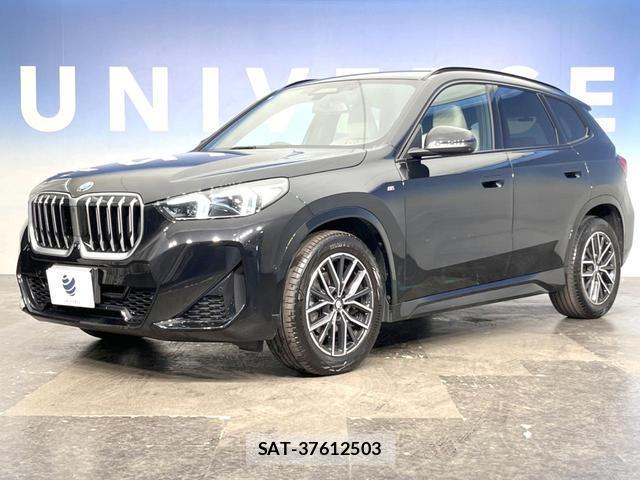 Bmw X1 2024-09 8362630-17