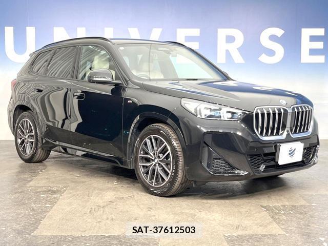 Bmw X1 2024-09 8362630-18