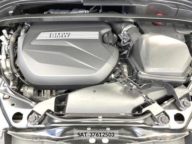 Bmw X1 2024-09 8362630-19