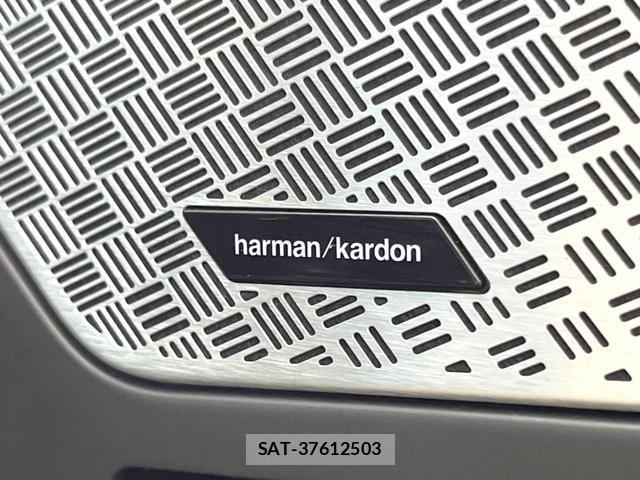 Bmw X1 2024-09 8362630-3
