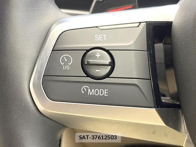 Bmw X1 2024-09 8362630-5