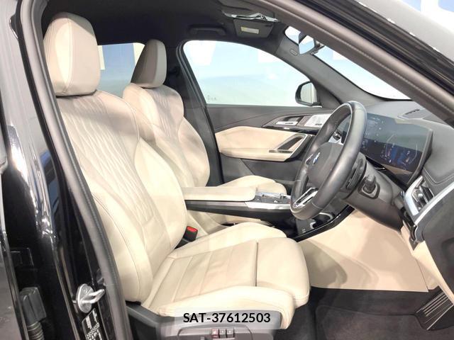 Bmw X1 2024-09 8362630-8