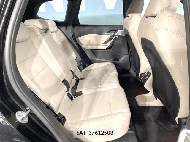 Bmw X1 2024-09 8362630-9