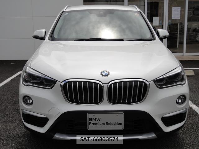 Bmw X1 2019-09 8362838-1
