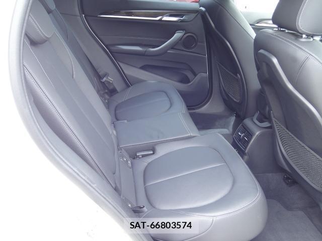 Bmw X1 2019-09 8362838-10