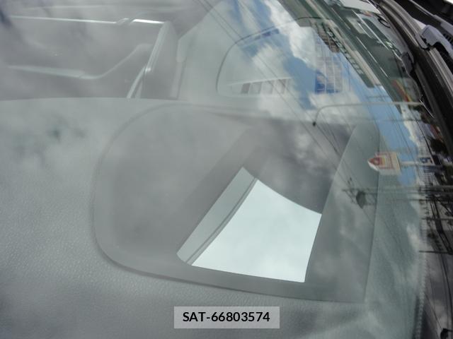 Bmw X1 2019-09 8362838-12