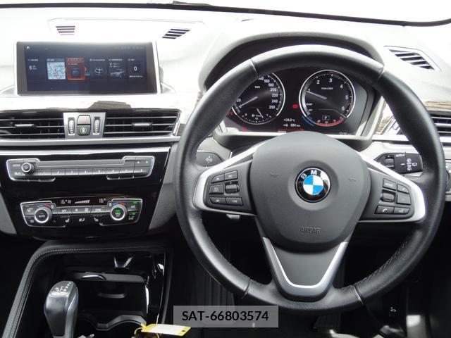 Bmw X1 2019-09 8362838-14
