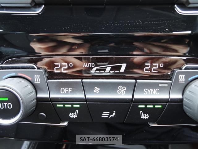 Bmw X1 2019-09 8362838-16