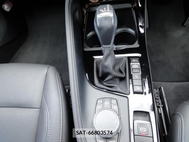 Bmw X1 2019-09 8362838-18