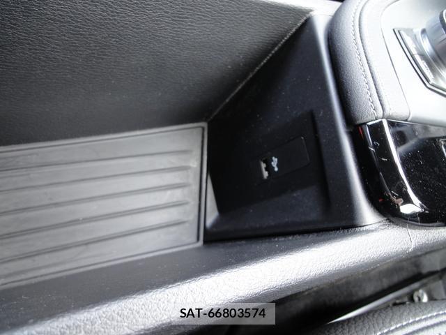 Bmw X1 2019-09 8362838-19