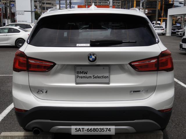 Bmw X1 2019-09 8362838-3