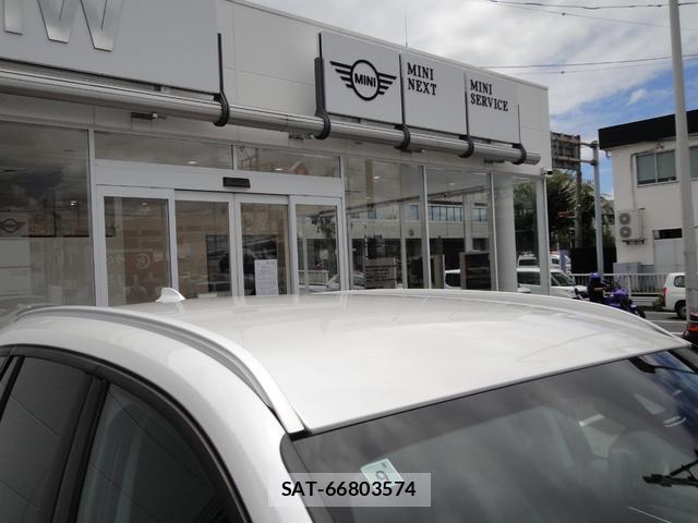 Bmw X1 2019-09 8362838-5