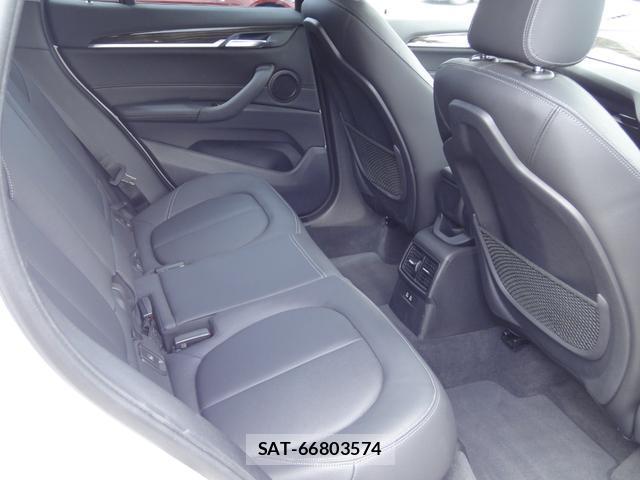 Bmw X1 2019-09 8362838-7