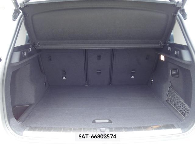Bmw X1 2019-09 8362838-8