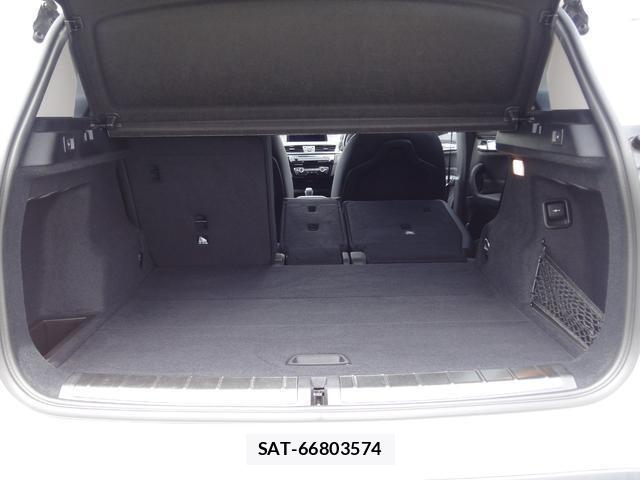 Bmw X1 2019-09 8362838-9