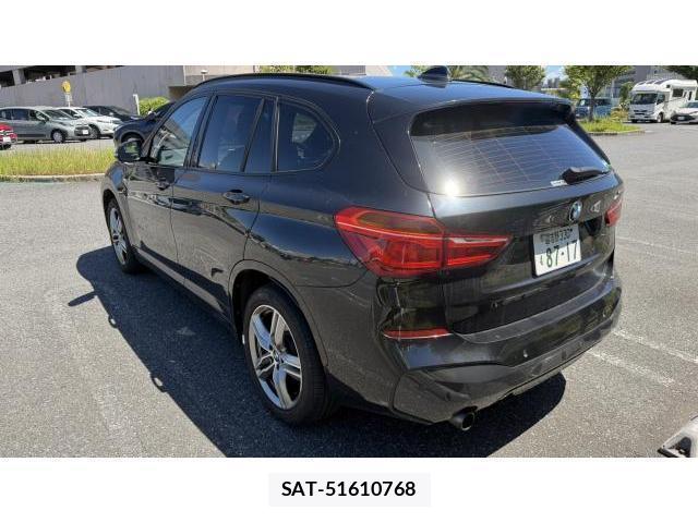 Bmw X1 2016-10 8363228-1