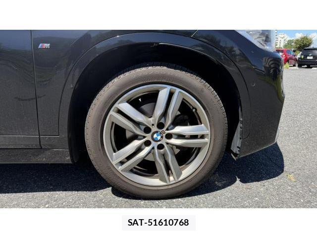 Bmw X1 2016-10 8363228-10