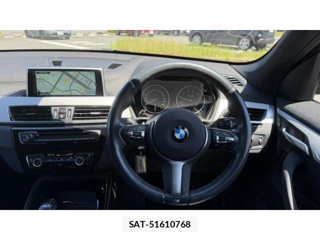 Bmw X1 2016-10 8363228-13