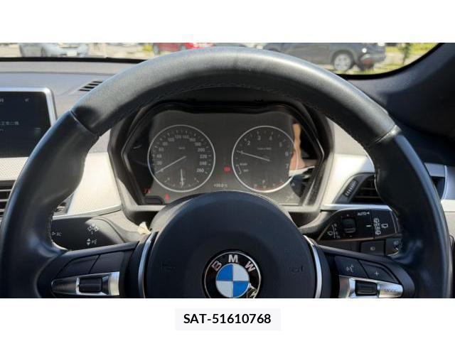 Bmw X1 2016-10 8363228-14