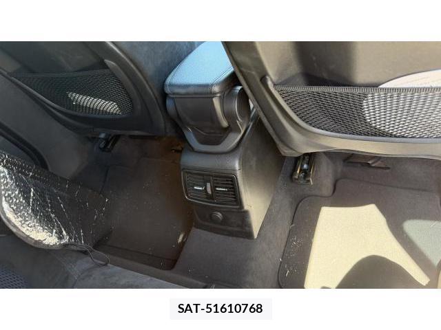 Bmw X1 2016-10 8363228-15