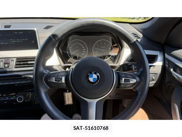Bmw X1 2016-10 8363228-16