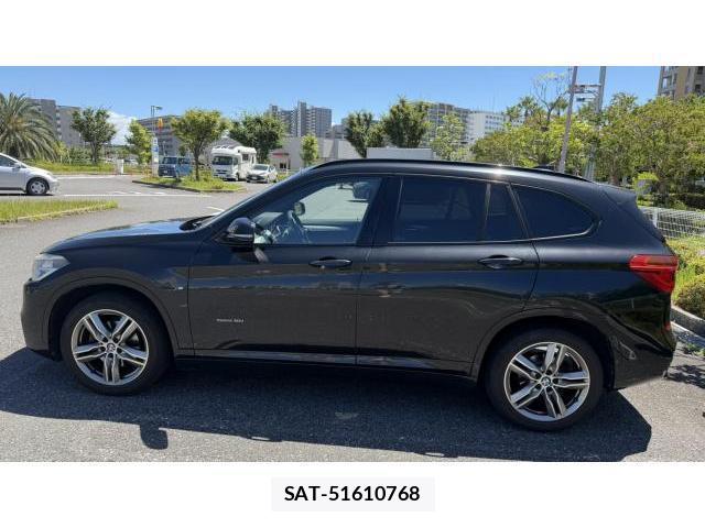 Bmw X1 2016-10 8363228-17