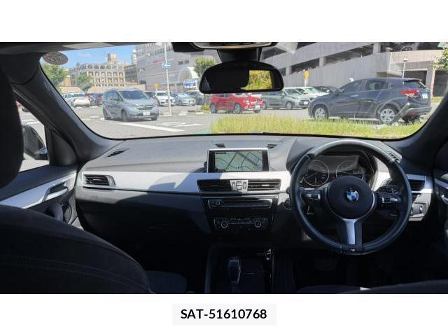 Bmw X1 2016-10 8363228-2