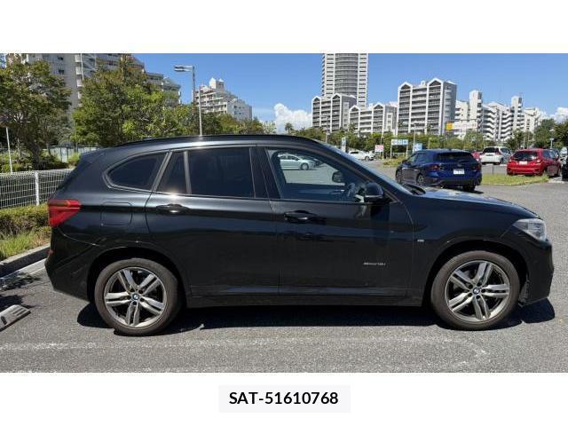 Bmw X1 2016-10 8363228-3