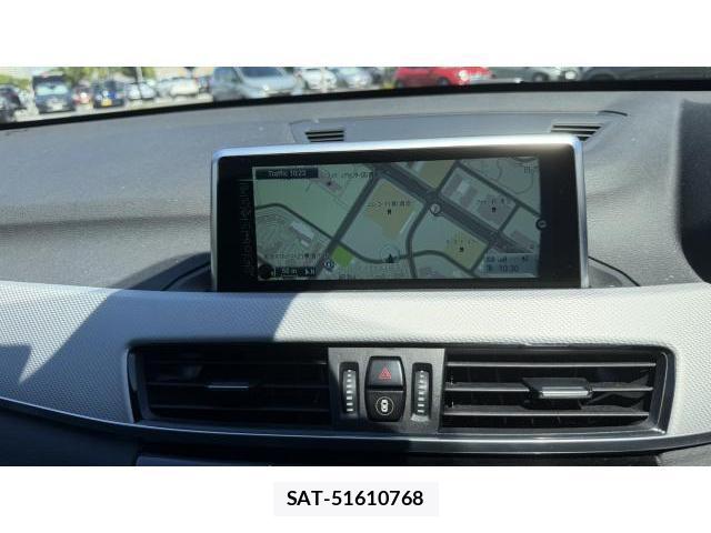 Bmw X1 2016-10 8363228-4