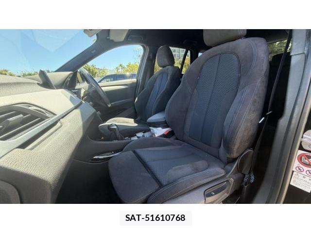 Bmw X1 2016-10 8363228-5