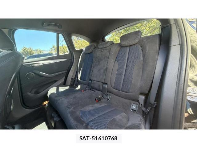Bmw X1 2016-10 8363228-6