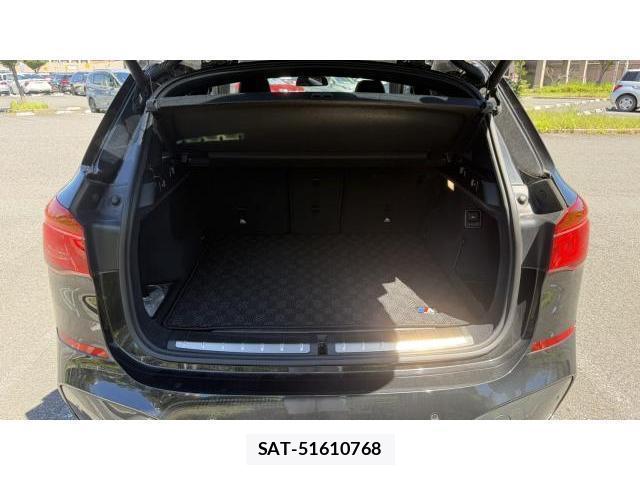 Bmw X1 2016-10 8363228-7