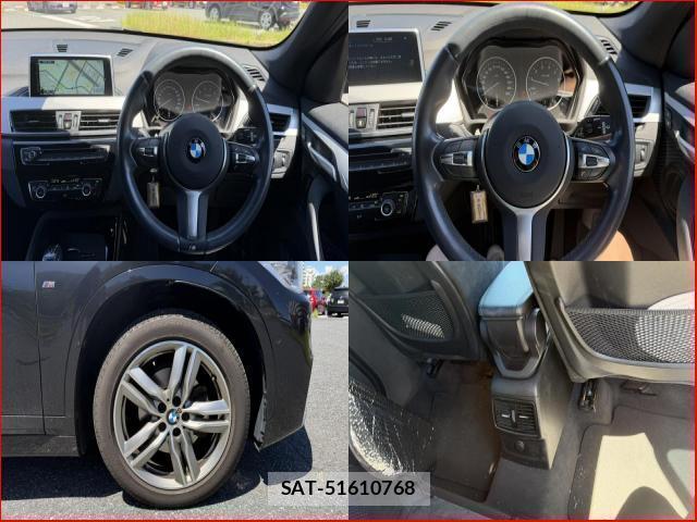 Bmw X1 2016-10 8363228-8