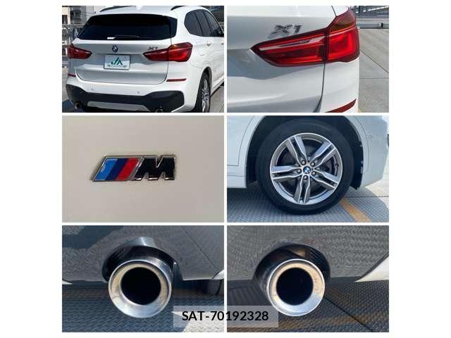 Bmw X1 2016-08 8363543-1