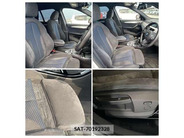 Bmw X1 2016-08 8363543-11
