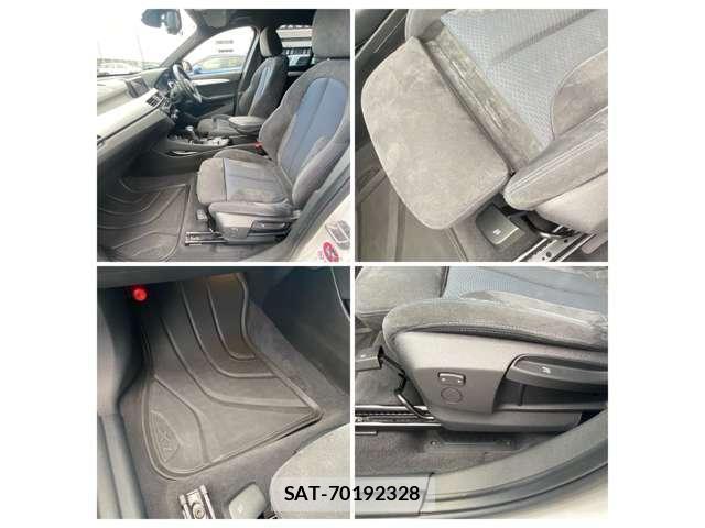 Bmw X1 2016-08 8363543-12