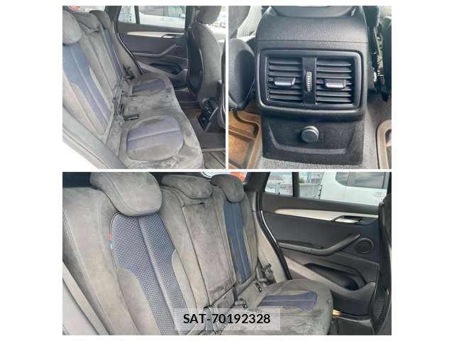 Bmw X1 2016-08 8363543-13