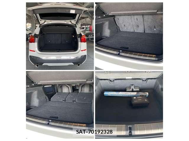 Bmw X1 2016-08 8363543-14