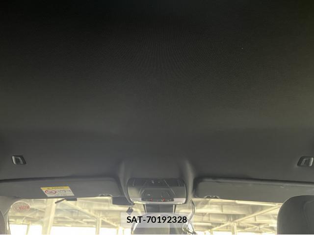 Bmw X1 2016-08 8363543-15