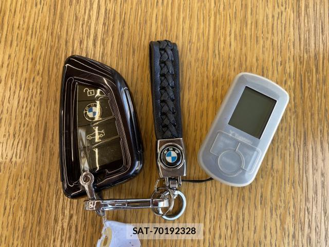 Bmw X1 2016-08 8363543-16