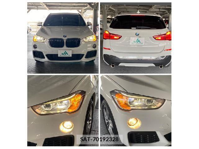 Bmw X1 2016-08 8363543-18