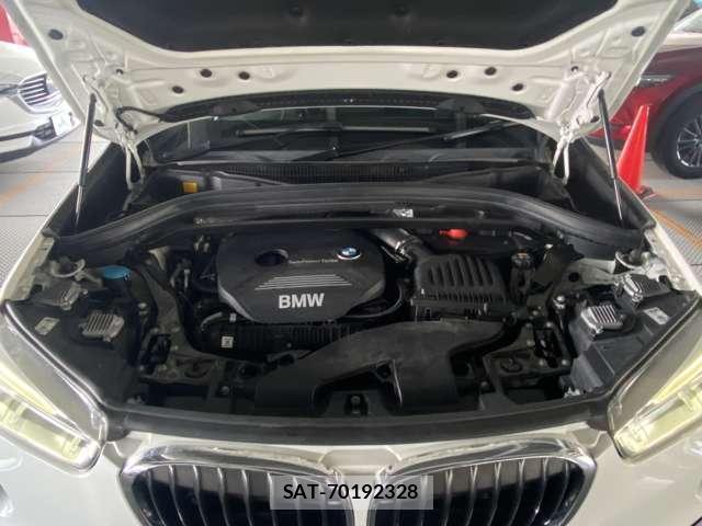 Bmw X1 2016-08 8363543-2