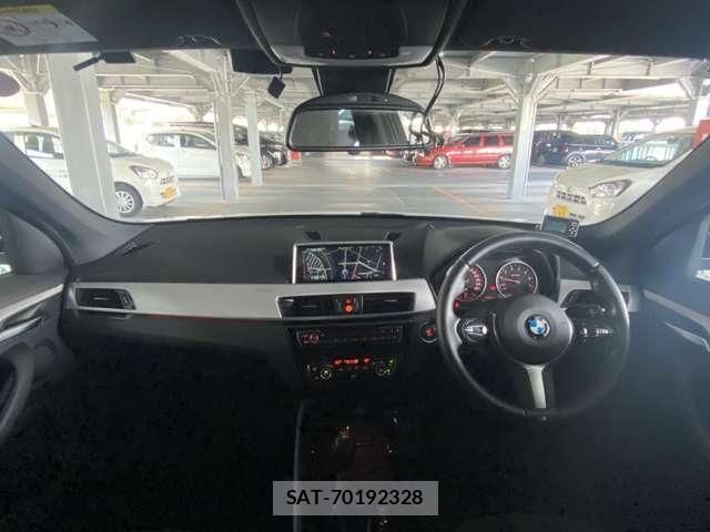 Bmw X1 2016-08 8363543-3