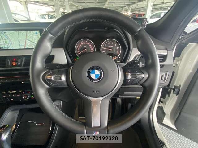 Bmw X1 2016-08 8363543-4
