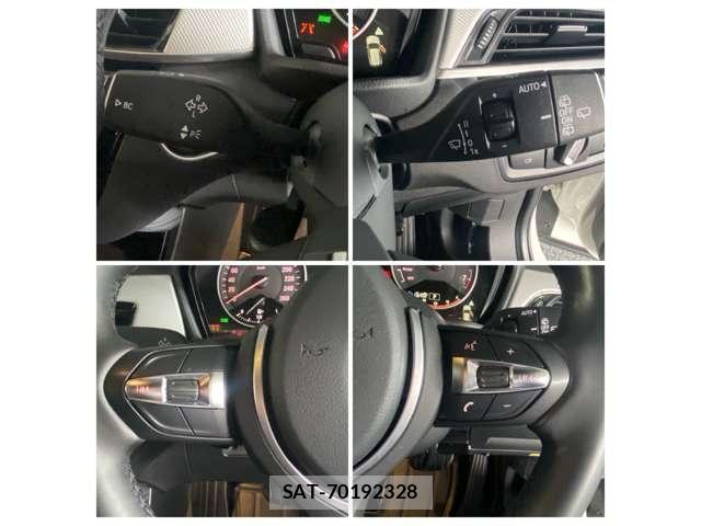 Bmw X1 2016-08 8363543-5